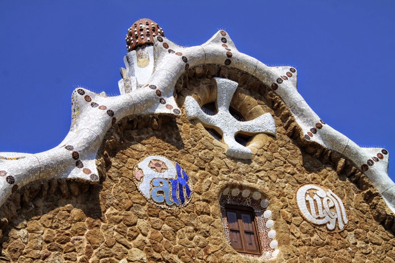 Antoni+Gaudi (66).jpg